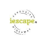 i-escape.com